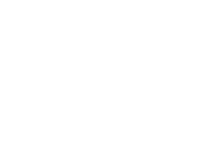 Image; Carbon Neurtral logo