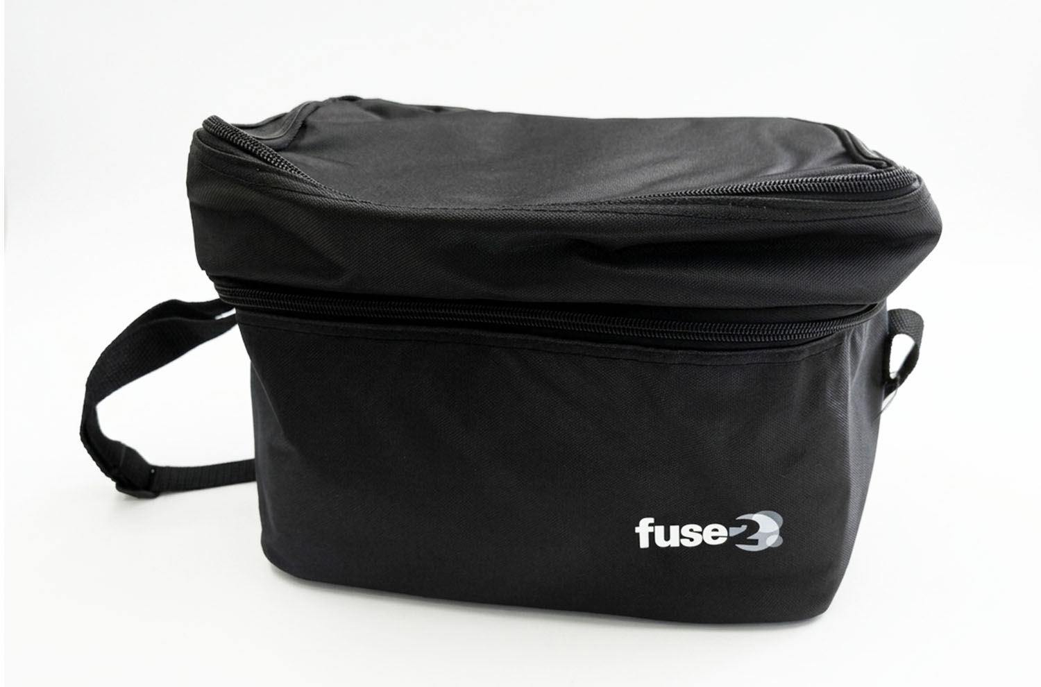 Fuse 2 cool bag